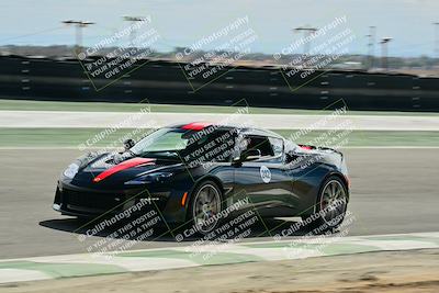 media/Sep-27-2025-Speed Ventures (Sat) [[6606706ef0]]/Green group/The Bowl/